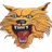 Kalida