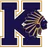 Keller