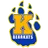 Klein