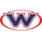 Knoxville West