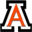 Augusta