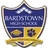 Bardstown
