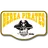Berea Community
