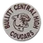 Bullitt Central
