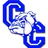 Clinton County