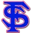 FSHS