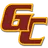 Garrard County