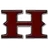 Henry County