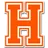 Hopkinsville