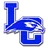 Larue County