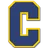 LCS