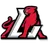 Ludlow