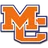 Marshall County