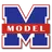 MLS