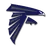 Monroe County