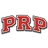 PRPS