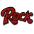 Rockcastle Co.