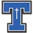 Trinity