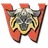 Waggener