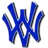 Walton-Verona