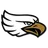 Ouachita Chr.