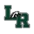 Lakewood Ranch