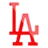 Los Alamitos