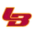 Los Banos