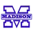 Madison