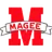 Magee