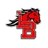 Legacy