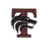 Timberview