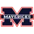 Manvel