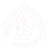Masconomet