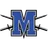 McCallum