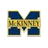 McKinney