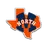 McKinney North