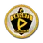 Parkville