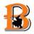 Brewer