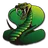 Carrabec
