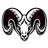 Cony