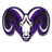 Deering