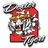 DRHS
