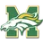 Massabesic