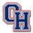 Oak Hill