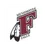 Menomonee Falls