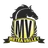 Metea Valley