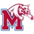 Milton
