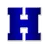 Highwood