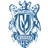 Murrah